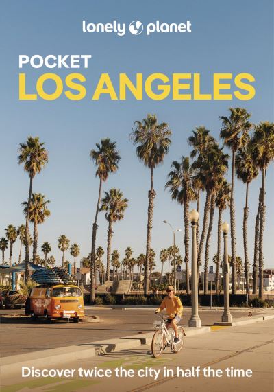 Pocket Los Angeles